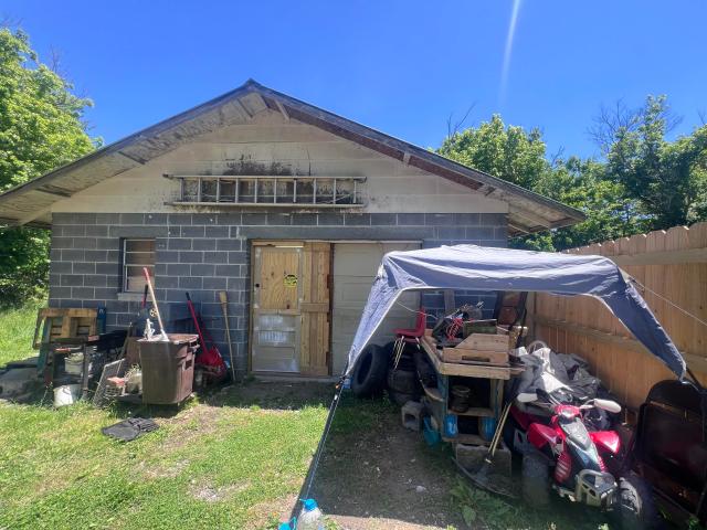 House for sale in Middlesboro, Kentucky