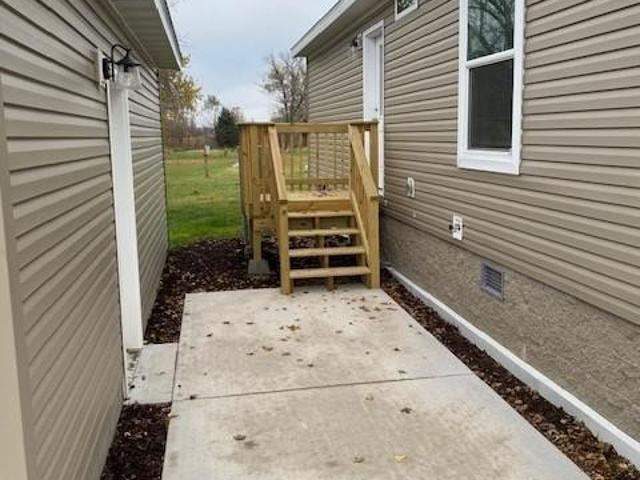 House for sale in Staples, Todd County