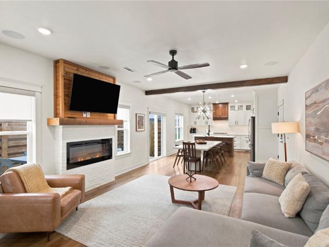 House for sale in Ark