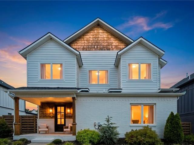 Townhouse for sale in Ark