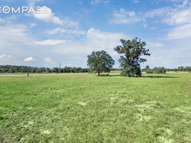 Property for sale in Rosanky, Texas