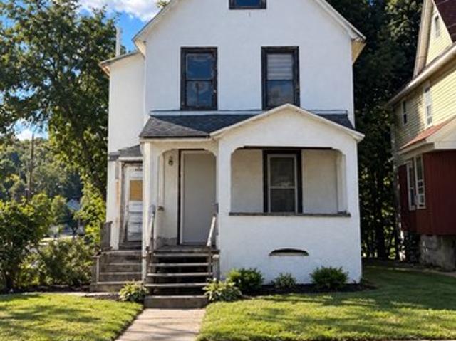 House for sale in Village of Endicott, Broome County