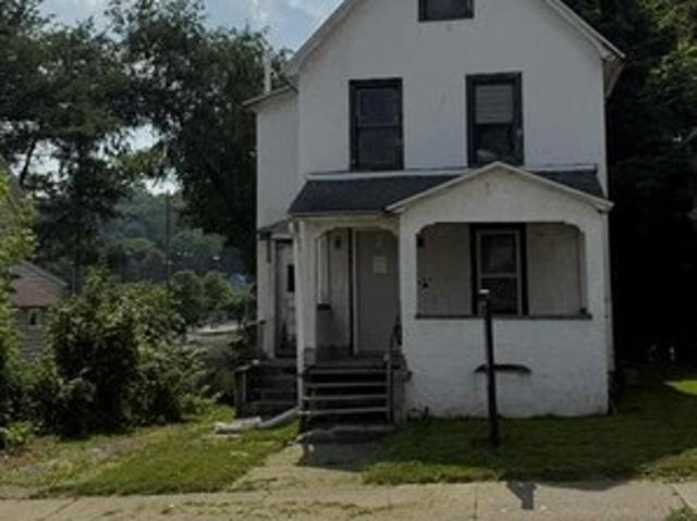 House for sale in Endicott, New York