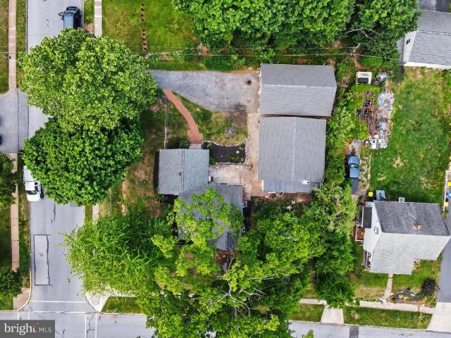 House for sale in Middletown, Pennsylvania