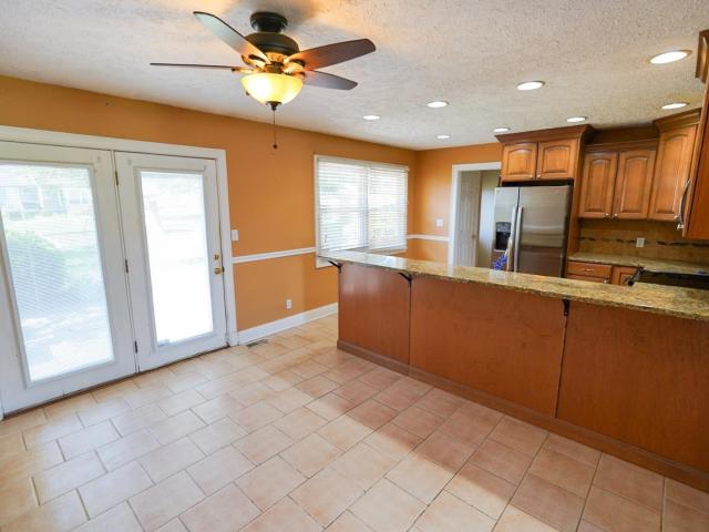 House for sale in Dubois, Indiana