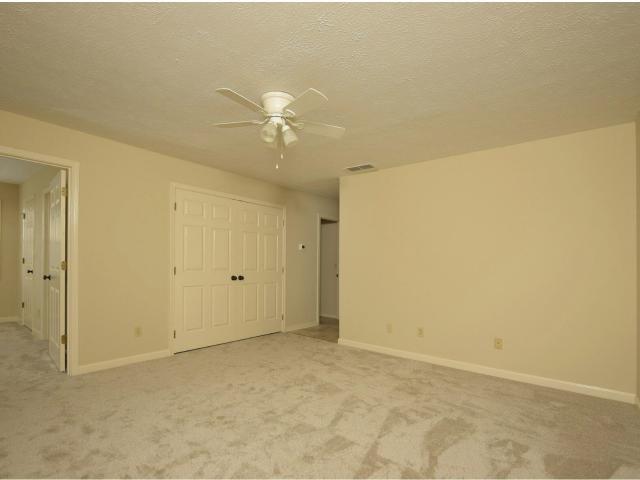 Property for rent in Frankfort, Kentucky