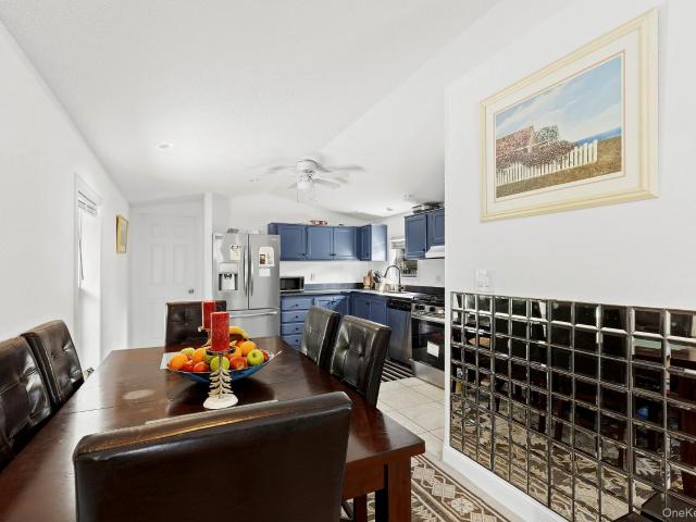 House for sale in Wainscott, New York