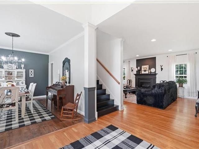 House for sale in Glasgow, Barren County