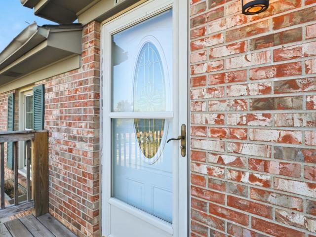 House for sale in Nicholasville, Jessamine County