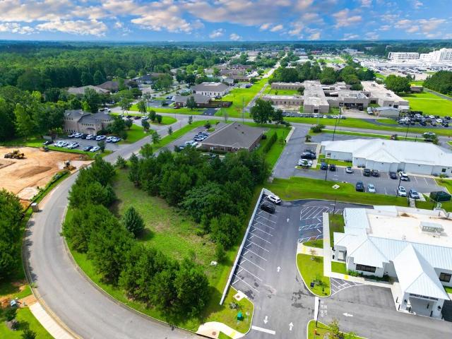 Property for sale in Dothan, Houston County