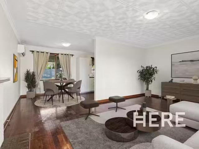 House for rent in Stirling, Western Australia