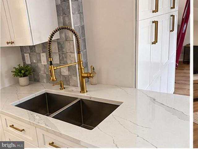 Condo for sale in Pikesville, Baltimore County
