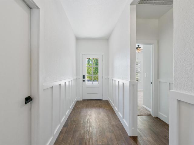 Property for rent in Williamson, Texas