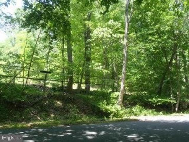 Land for sale in Lebanon, Lebanon County