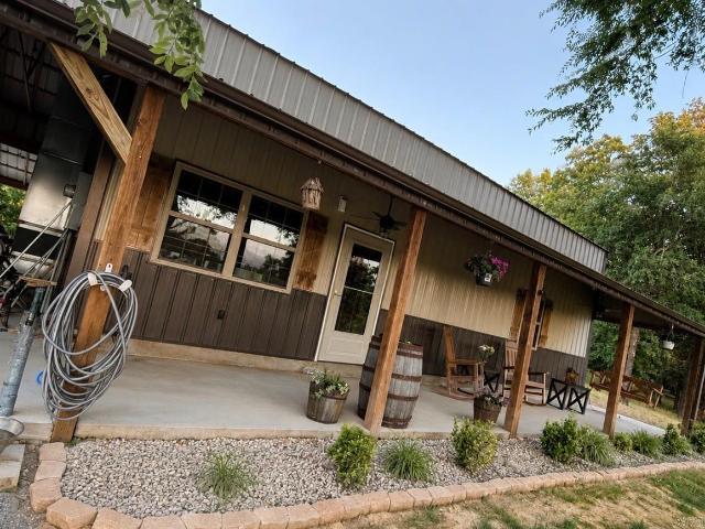 House for sale in Ark