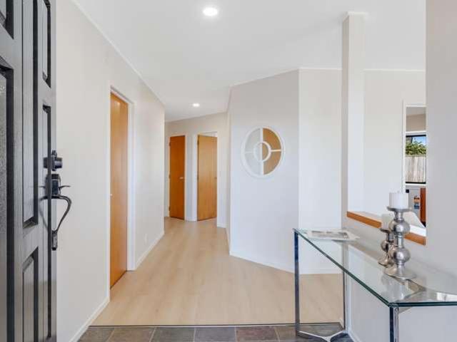 House for sale in Howick