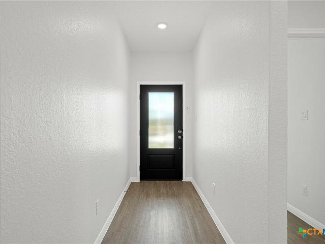 House for rent in Seguin
