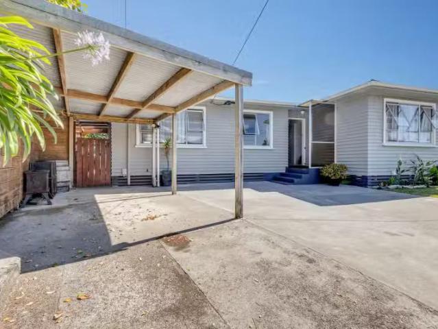 House for sale in Hillsborough, Taranaki