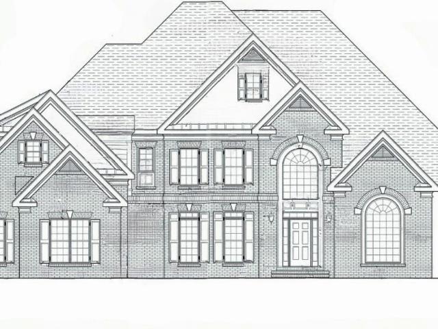 Property for sale in Glastonbury, Connecticut