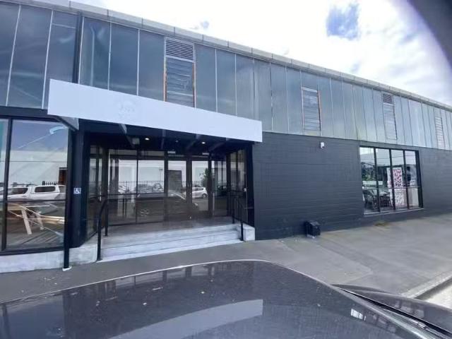 House for rent in Heathcote, Canterbury