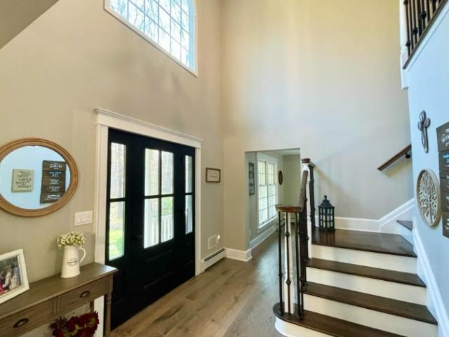 Property for sale in Kenvil, New Jersey