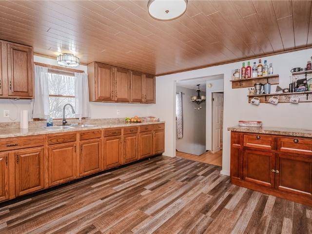 House for sale in Punxsutawney, Pennsylvania