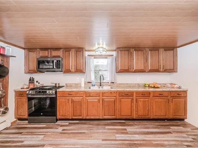 House for sale in Punxsutawney, Pennsylvania