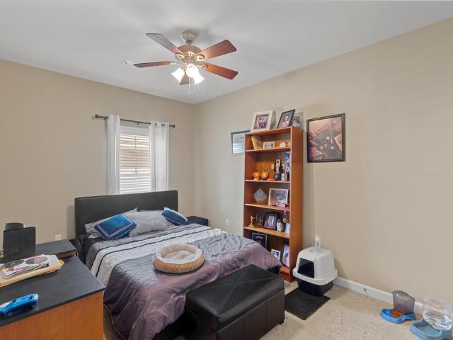 House for sale in Dothan, Alabama