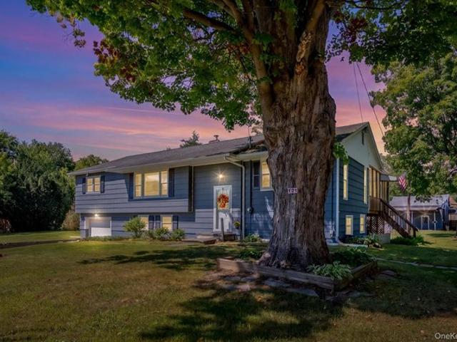 House for sale in Cottekill, New York
