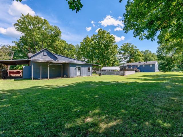 House for sale in Cottekill, New York
