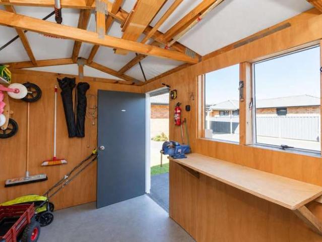 House for sale in East Coast