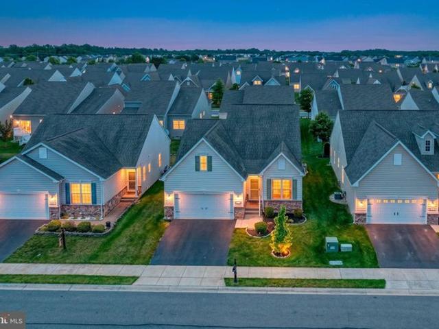 House for sale in Delaware