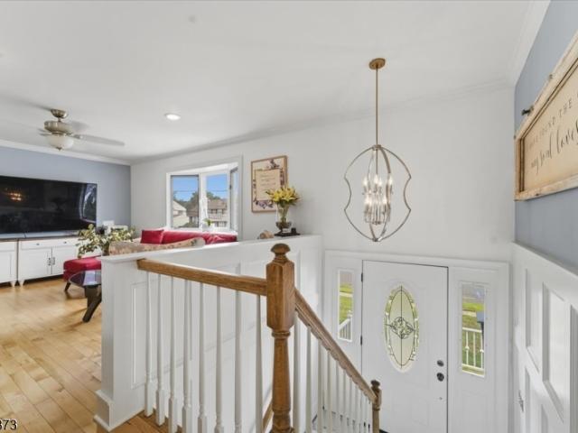 House for sale in Middlesex, New Jersey