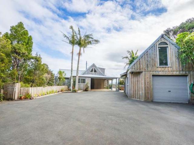 House for sale in Whangarei Heads, Northland