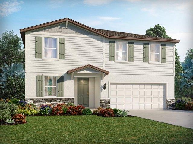 House for sale in Nokomis, Sarasota County