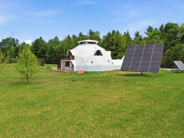 House for sale in Bakers Mills, New York