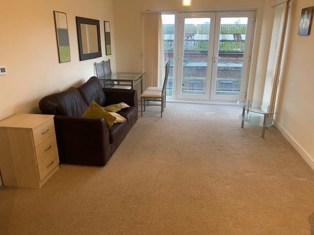 Apartment for rent in Falcon Lodge, Wales