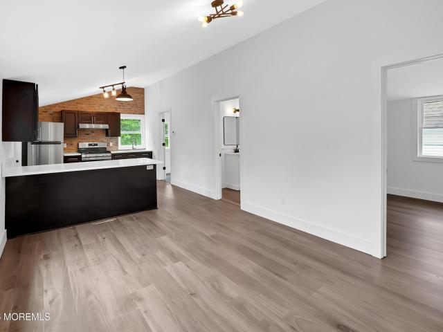 Property for rent in Monmouth, New Jersey