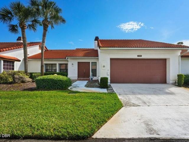 Townhouse for sale in Daytona Beach, Volusia County