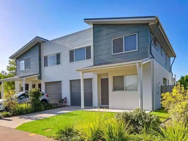 House for rent in Parklands, Western Australia