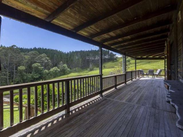 Property for sale in Fairburn, Northland