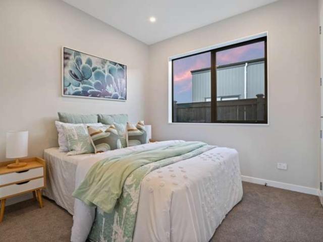 House for sale in Kawau Island, Oroua County
