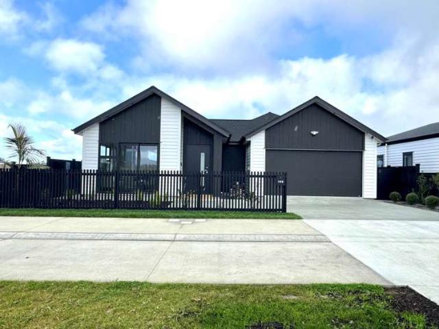 House for sale in Kawau Island, Oroua County