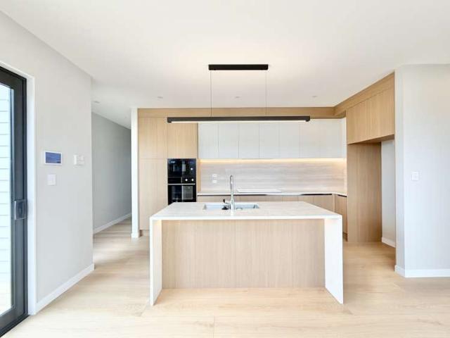 House for sale in Kawau Island, Oroua County