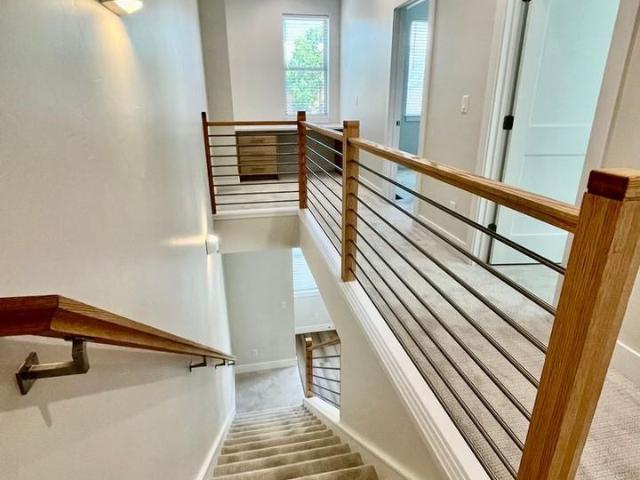 Apartment for rent in Salida Apartment for rent in Salida