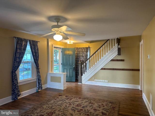 House for sale in Ridgely, Caroline County