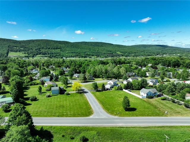 Land for sale in City of Oneonta, Otsego County