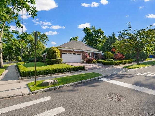 House for sale in Queens, Arverne