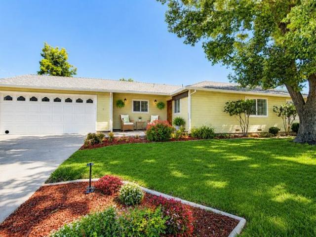 House for sale in Butte, California