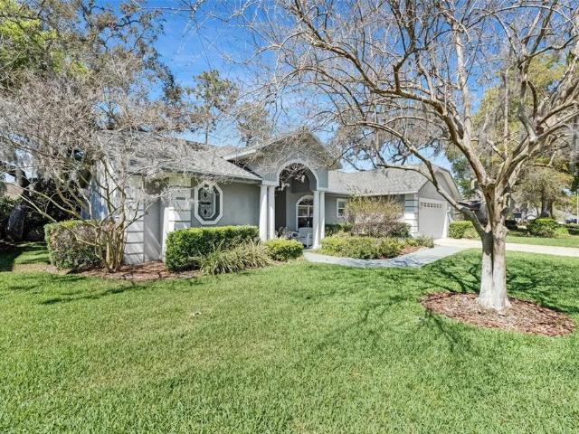 Property for sale in Safety Harbor, Florida